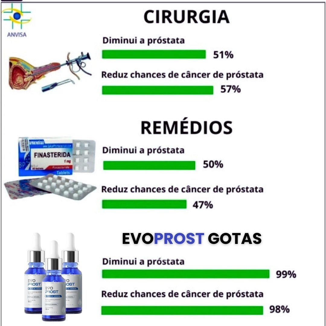 COMPARACAO-EVO.jpg